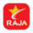 raja lottery